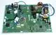 DAIKIN-Hauptplatine-8-kW-fuer-RRLQ008CAV3-5018906 gallery number 1
